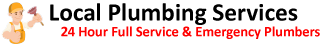 New Germanton PA 24 Hour Plumbers